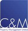 C & M Property Management LTD
